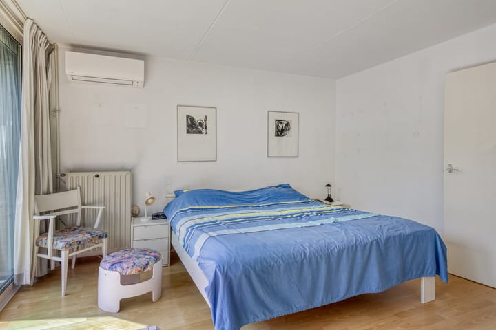 Foto 13 van Meijhorst 6241