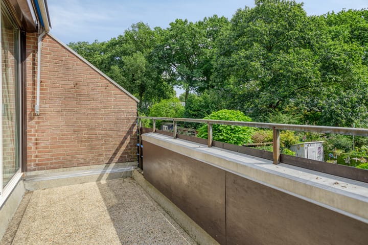 Foto 14 van Meijhorst 6241