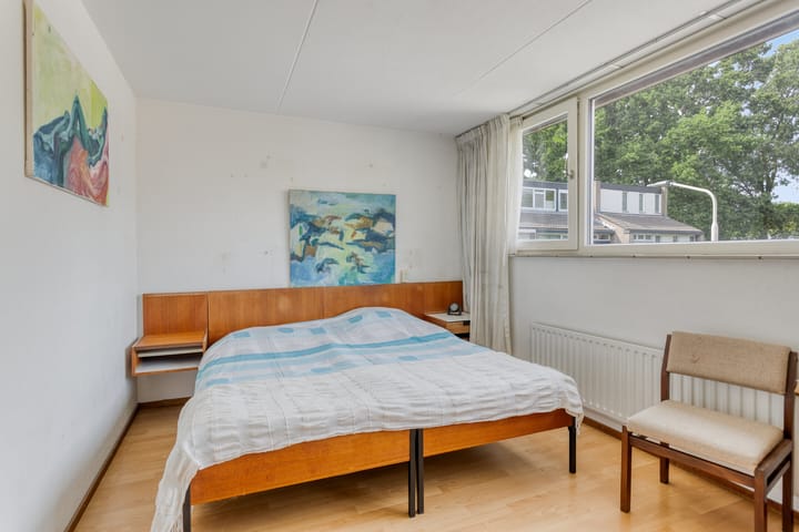 Foto 15 van Meijhorst 6241