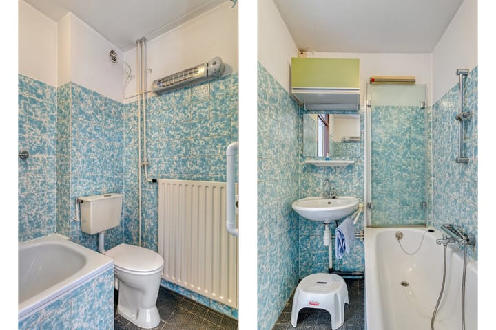 Foto 17 van Meijhorst 6241