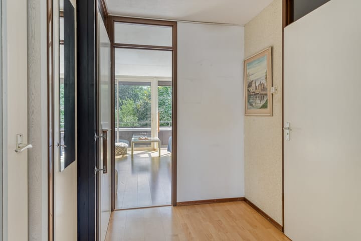 Foto 18 van Meijhorst 6241