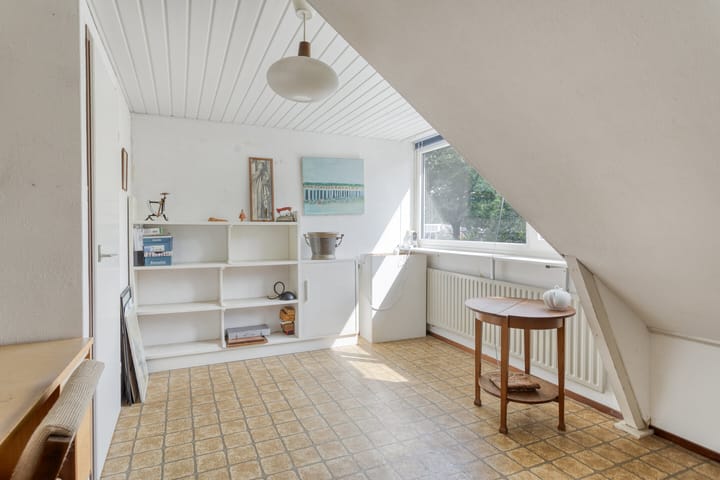 Foto 19 van Meijhorst 6241