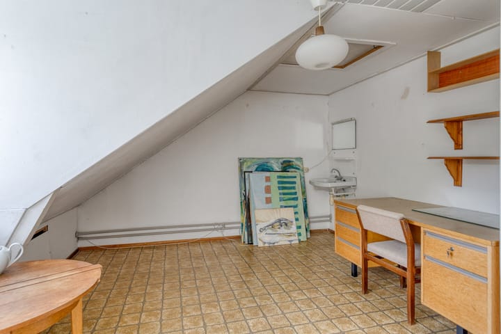 Foto 20 van Meijhorst 6241