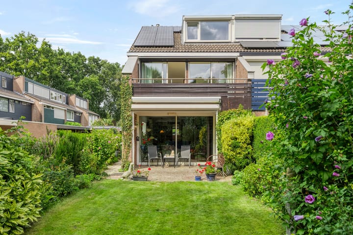 Foto 23 van Meijhorst 6241