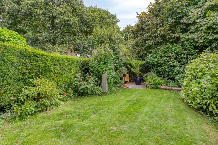 Foto 24 van Meijhorst 6241