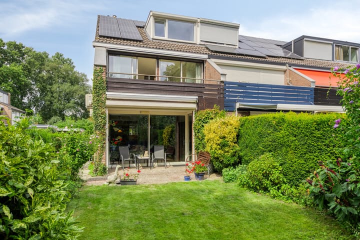 Foto 25 van Meijhorst 6241