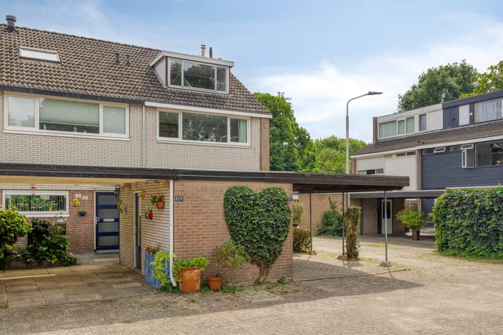 Foto 26 van Meijhorst 6241