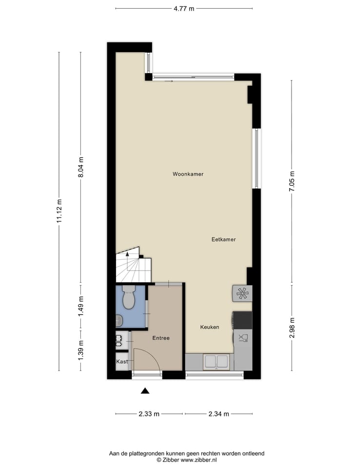 Foto 28 van Meijhorst 6241