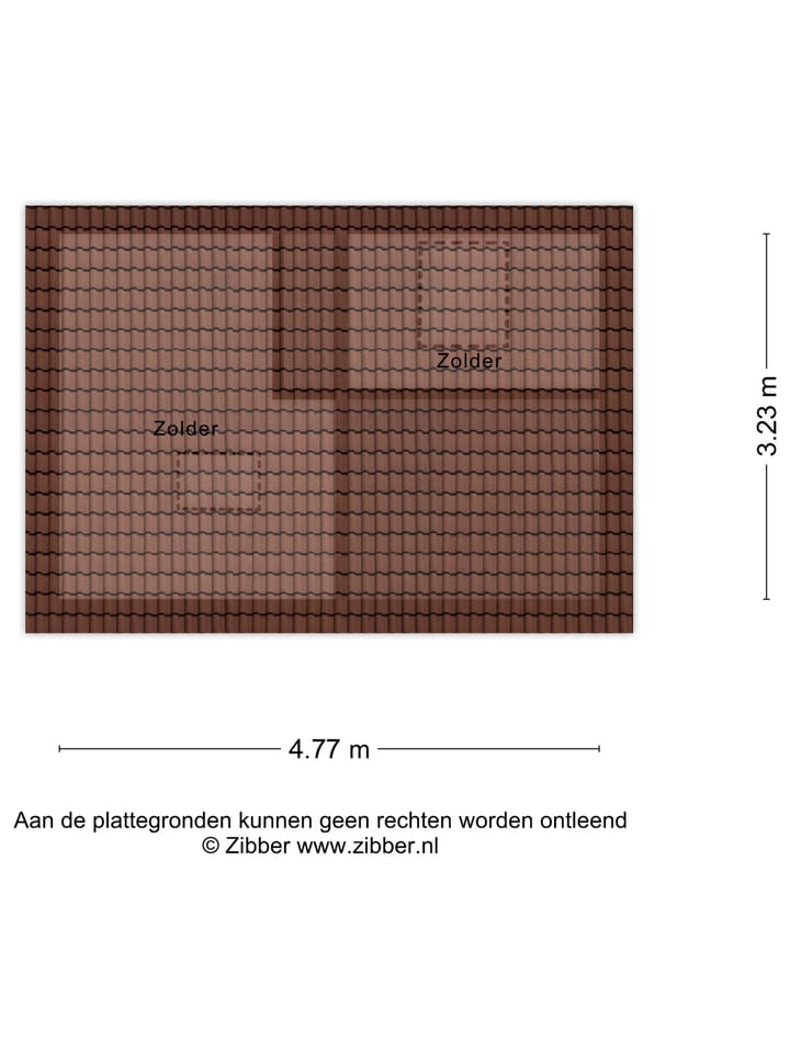 Foto 31 van Meijhorst 6241