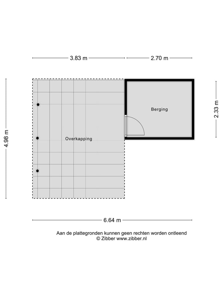 Foto 32 van Meijhorst 6241