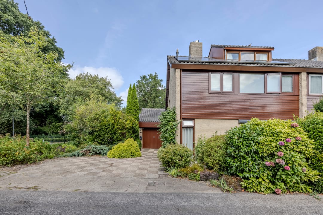 Foto 1 van Roucooppark 1