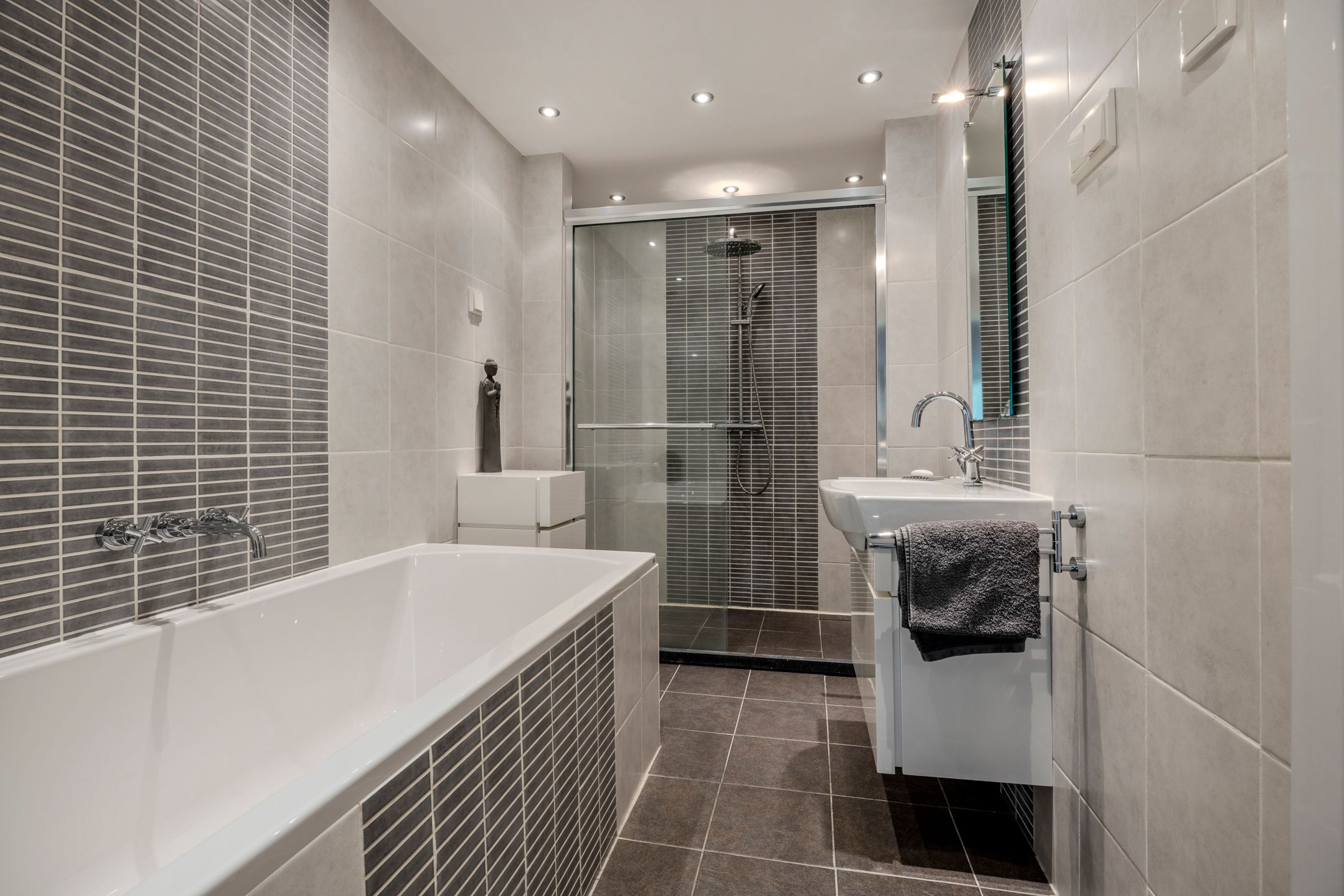 Foto 3 van Roucooppark 1