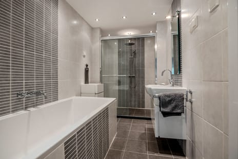 Roucooppark 1 tertiary image