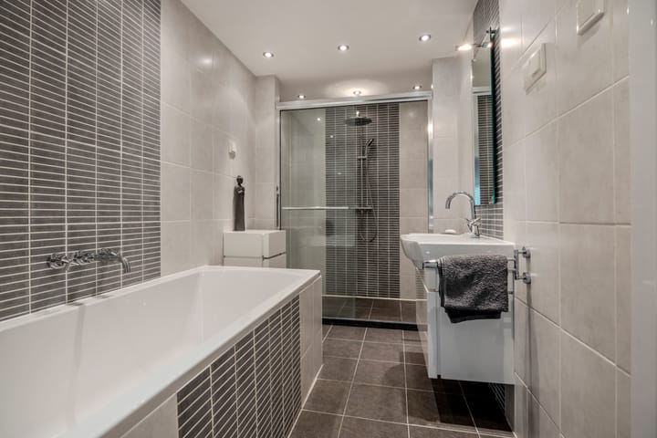 Foto 3 van Roucooppark 1