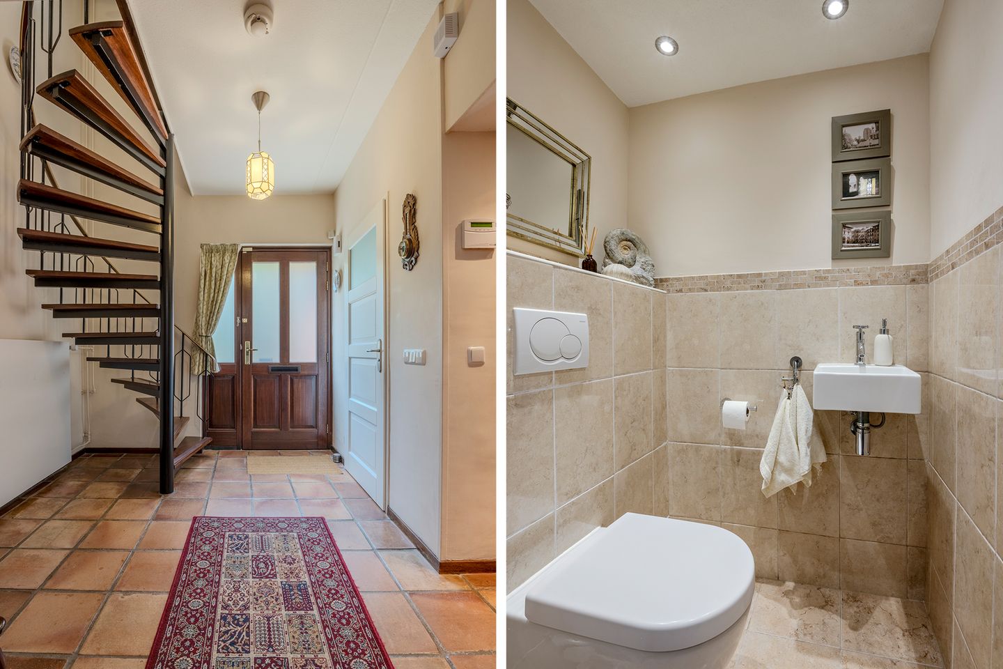 Foto 5 van Roucooppark 1