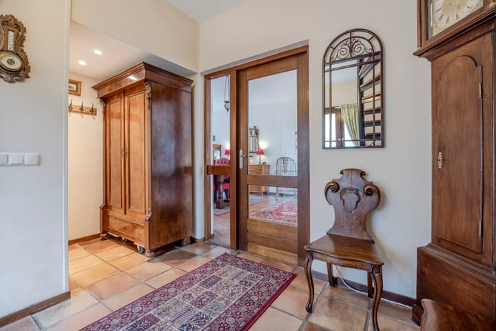 Foto 6 van Roucooppark 1