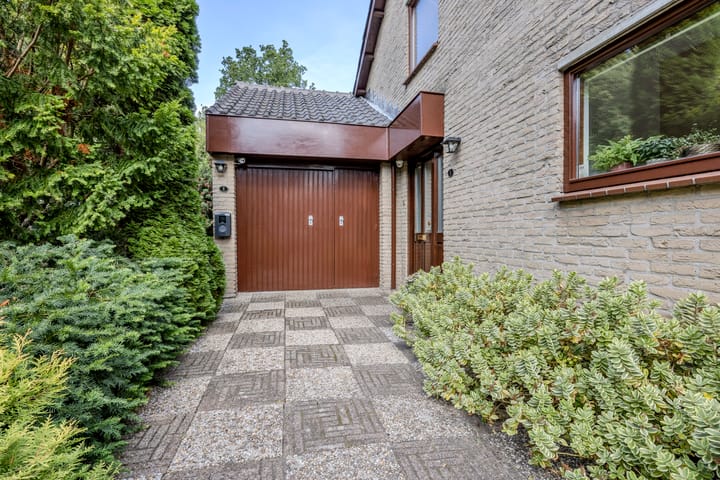 Foto 4 van Roucooppark 1