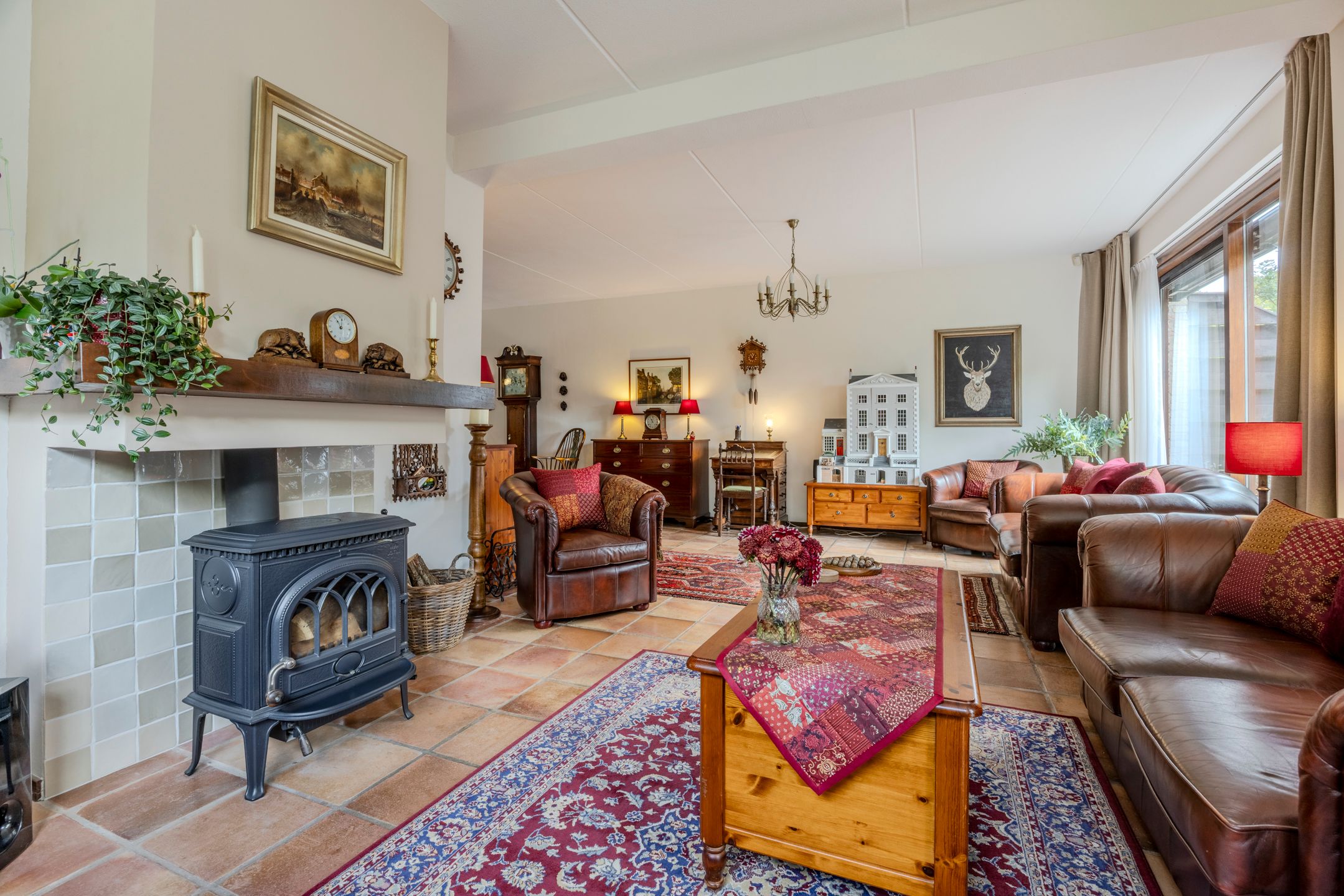 Foto 9 van Roucooppark 1