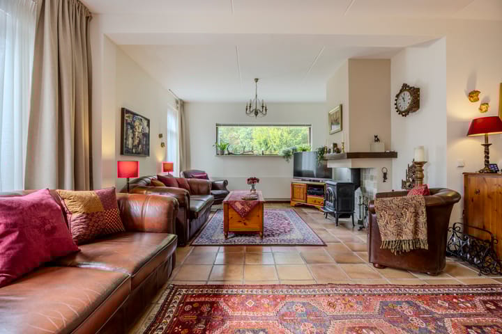 Foto 8 van Roucooppark 1