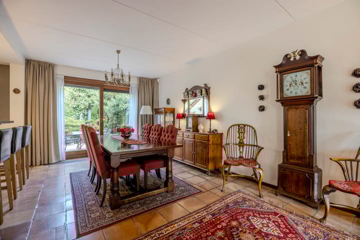 Foto 11 van Roucooppark 1