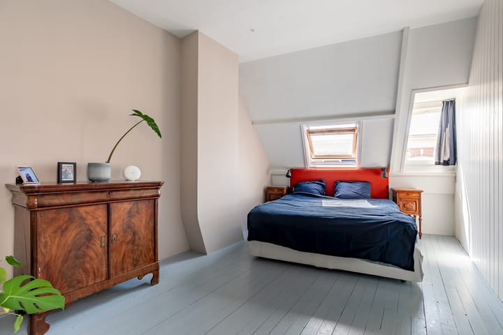 Foto 4 van Schermerstraat 1-RD