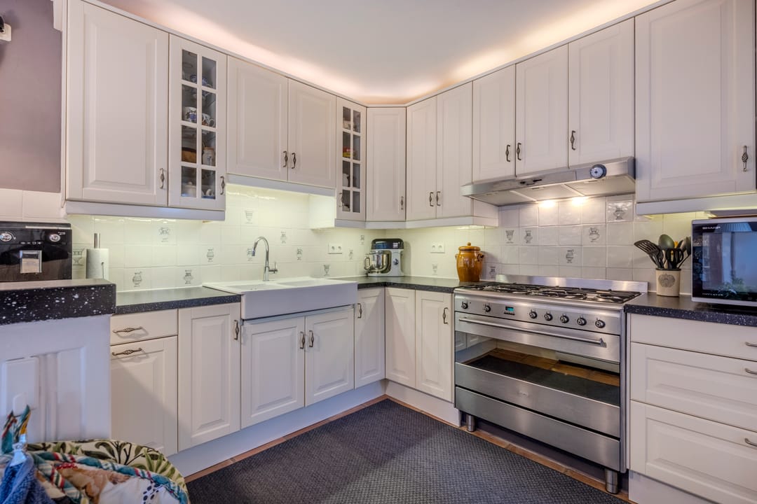 Foto 13 van Roucooppark 1