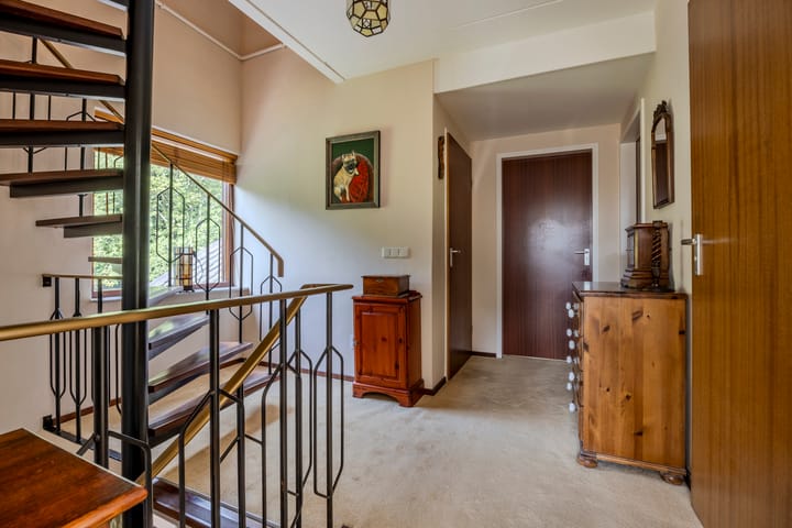 Foto 15 van Roucooppark 1