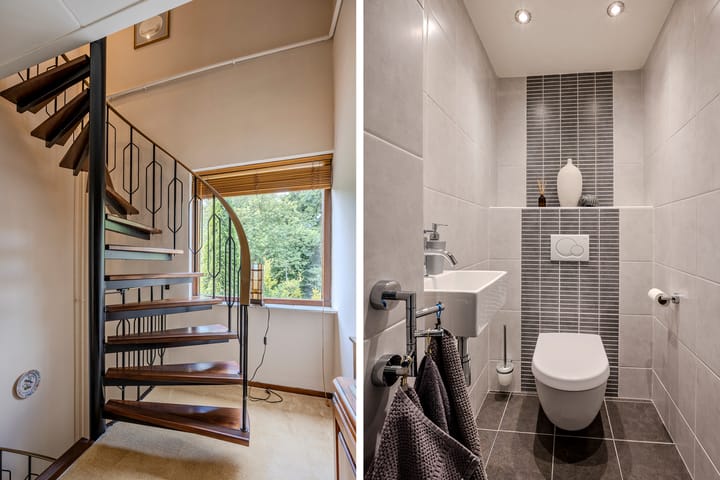 Foto 16 van Roucooppark 1