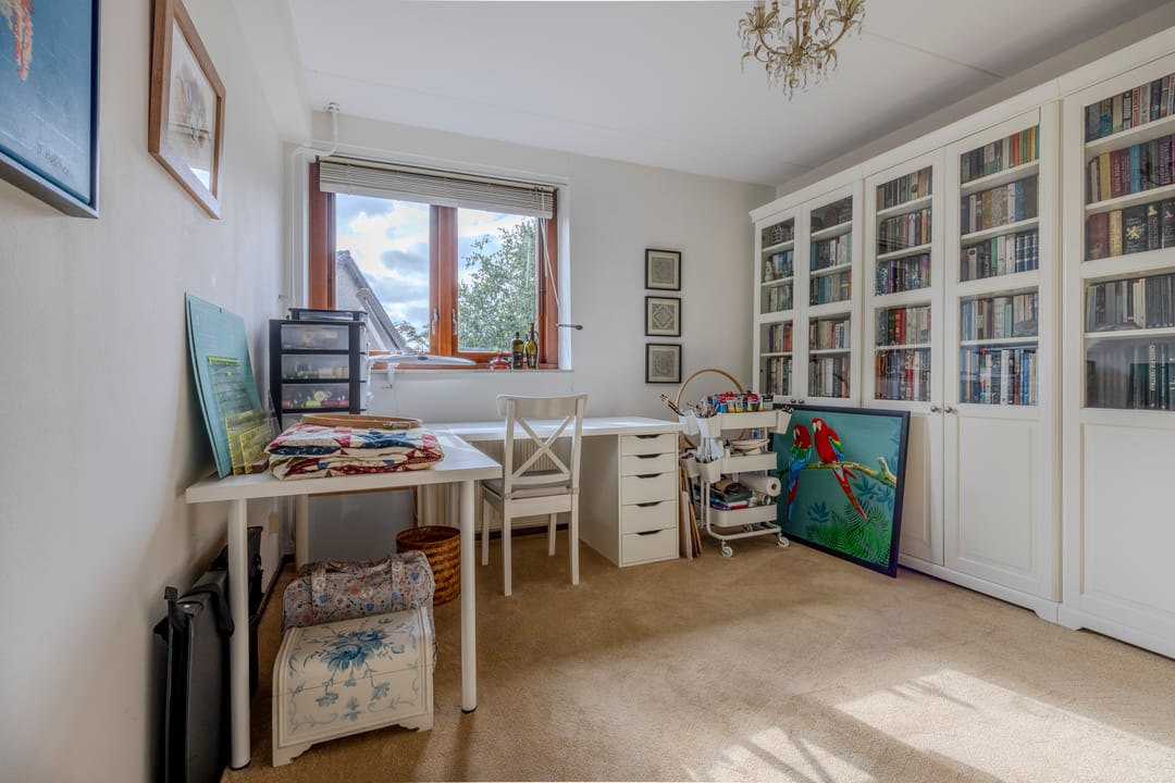 Foto 17 van Roucooppark 1