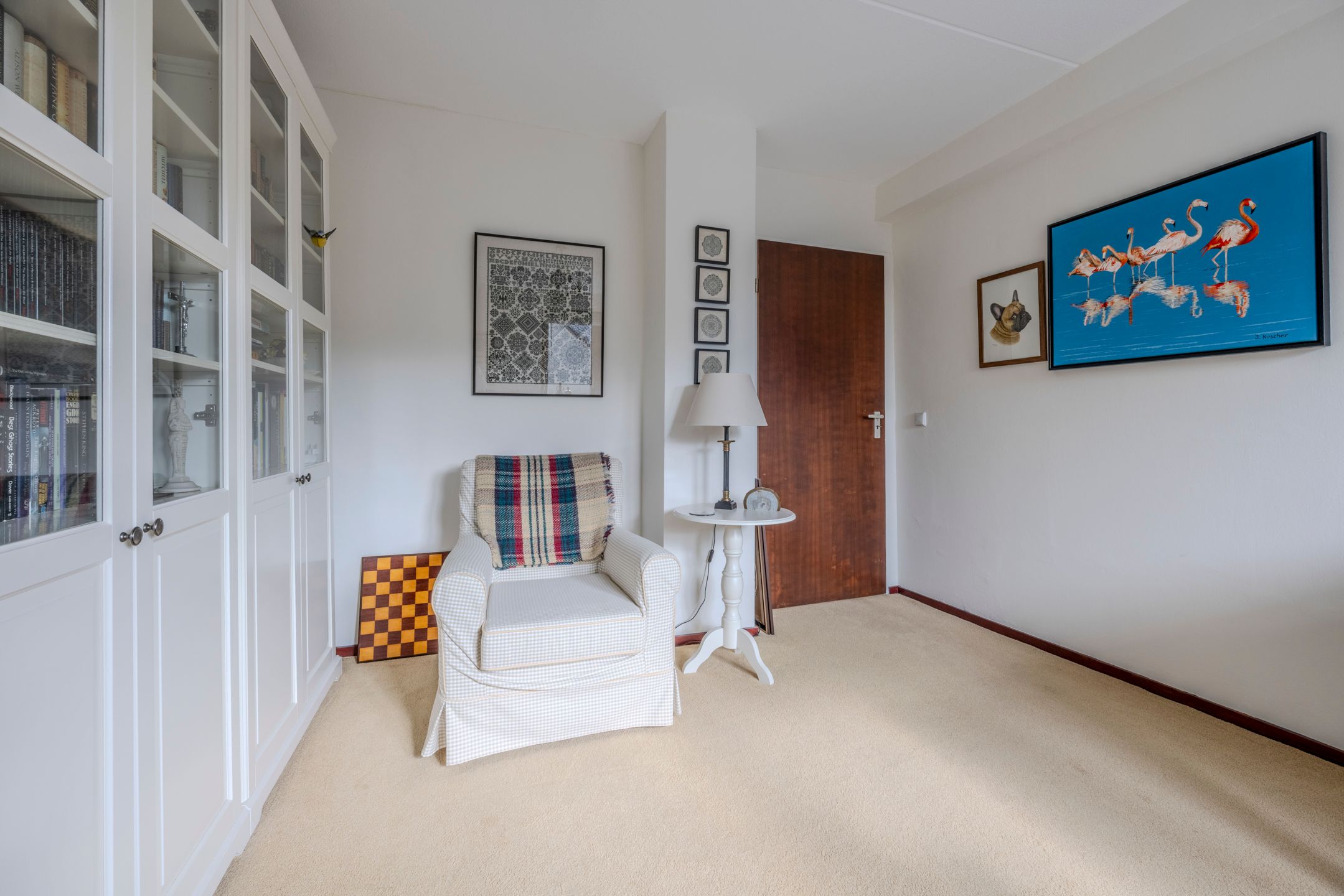 Foto 18 van Roucooppark 1