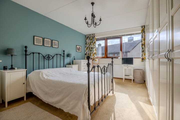 Foto 19 van Roucooppark 1