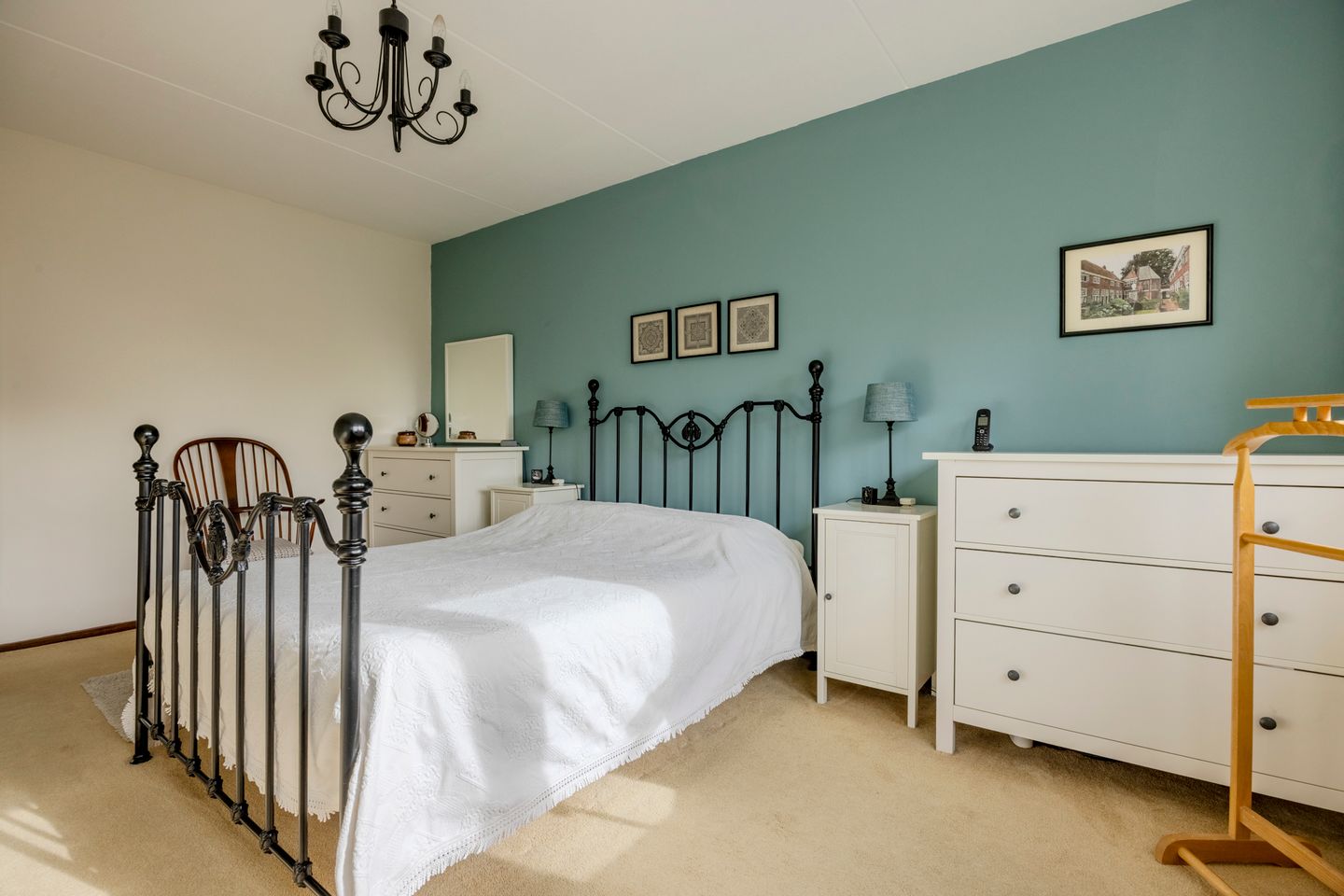 Foto 20 van Roucooppark 1