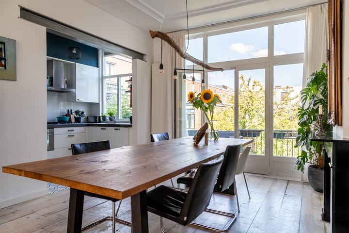 Foto 12 van Schermerstraat 1-RD