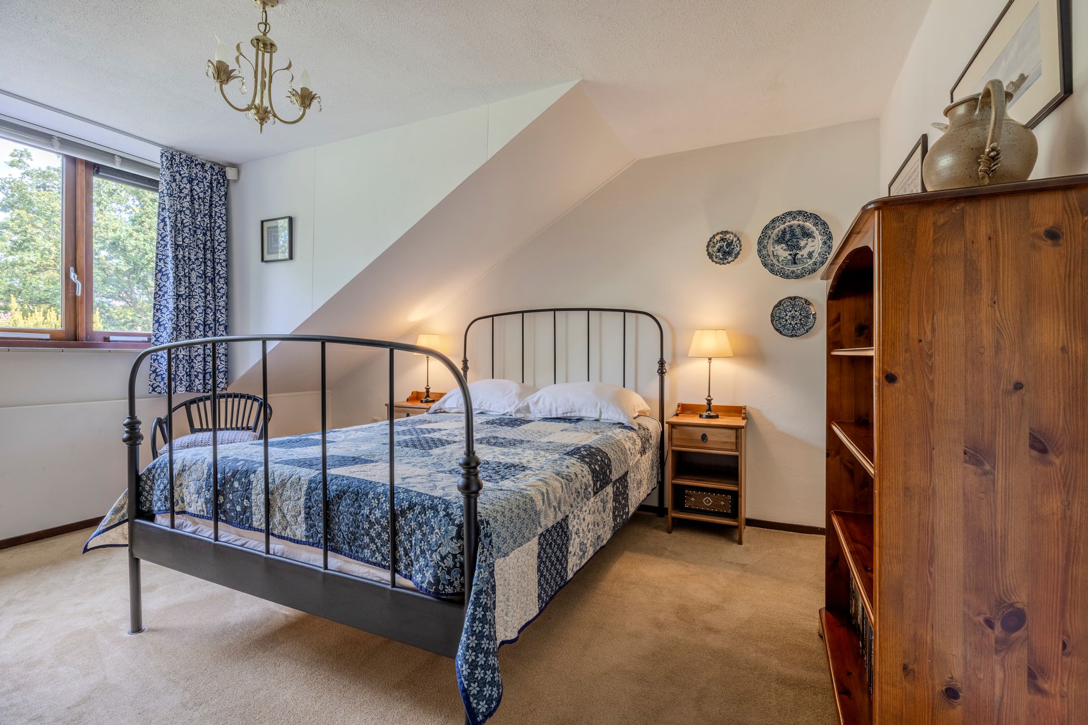 Foto 21 van Roucooppark 1