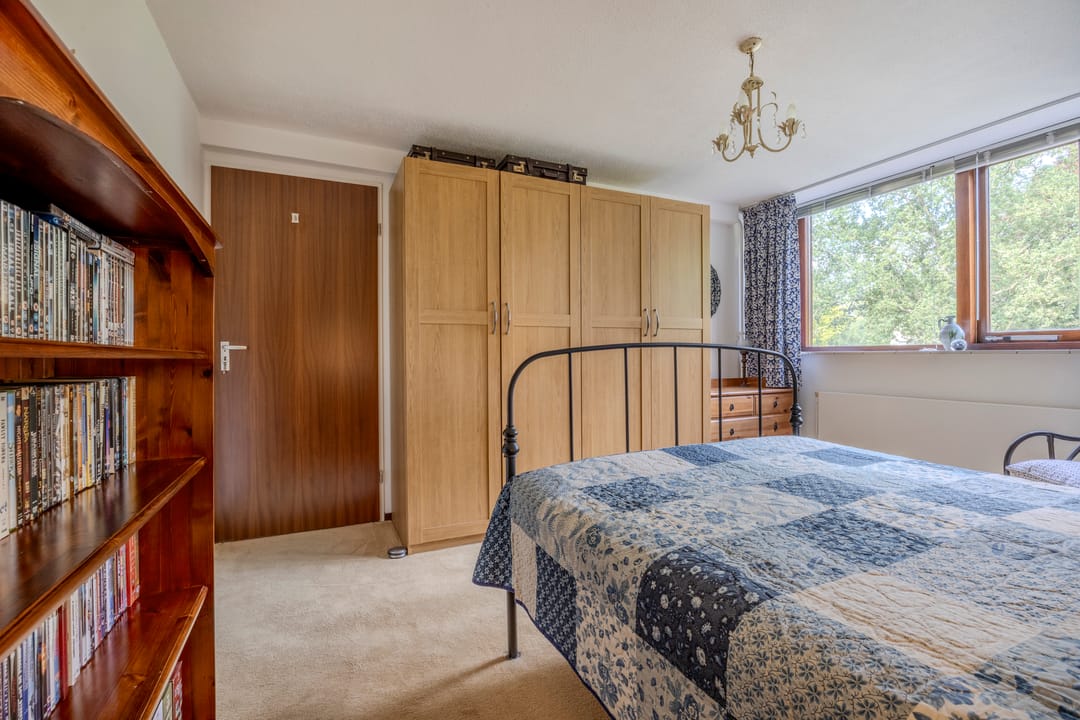 Foto 22 van Roucooppark 1