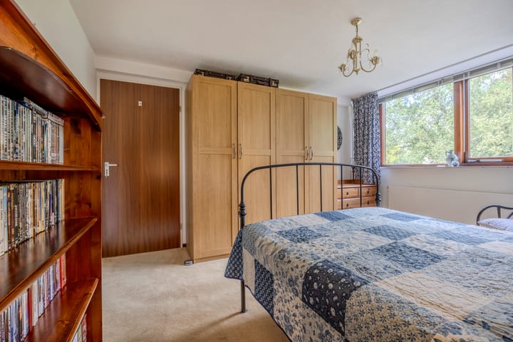 Foto 22 van Roucooppark 1