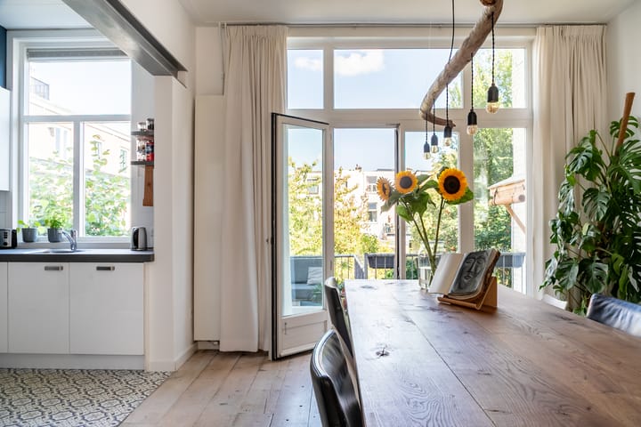 Foto 14 van Schermerstraat 1-RD