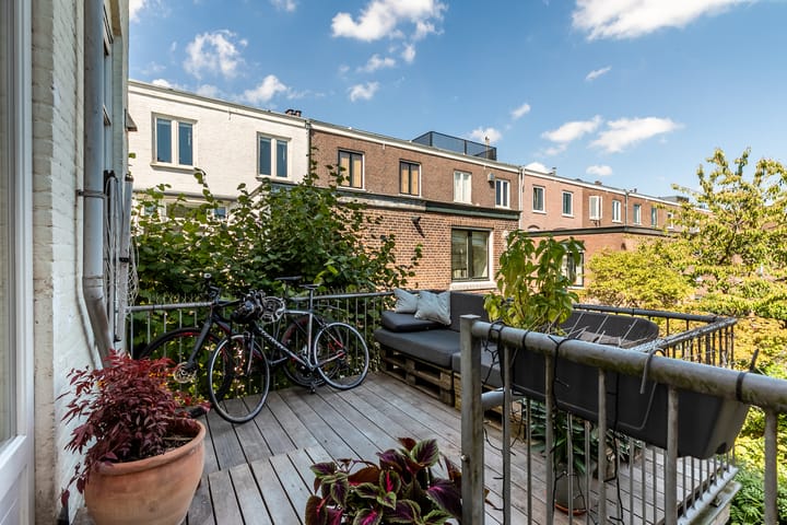 Foto 15 van Schermerstraat 1-RD