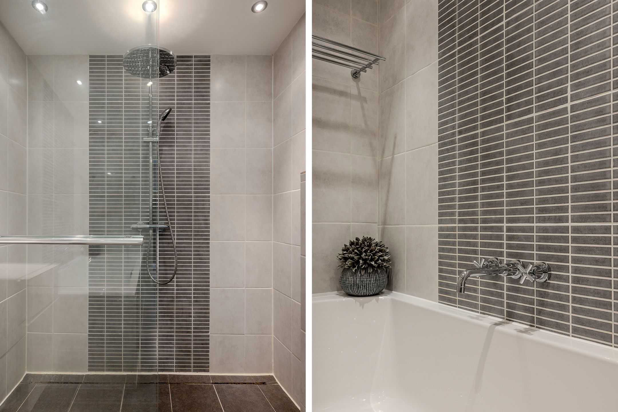 Foto 24 van Roucooppark 1