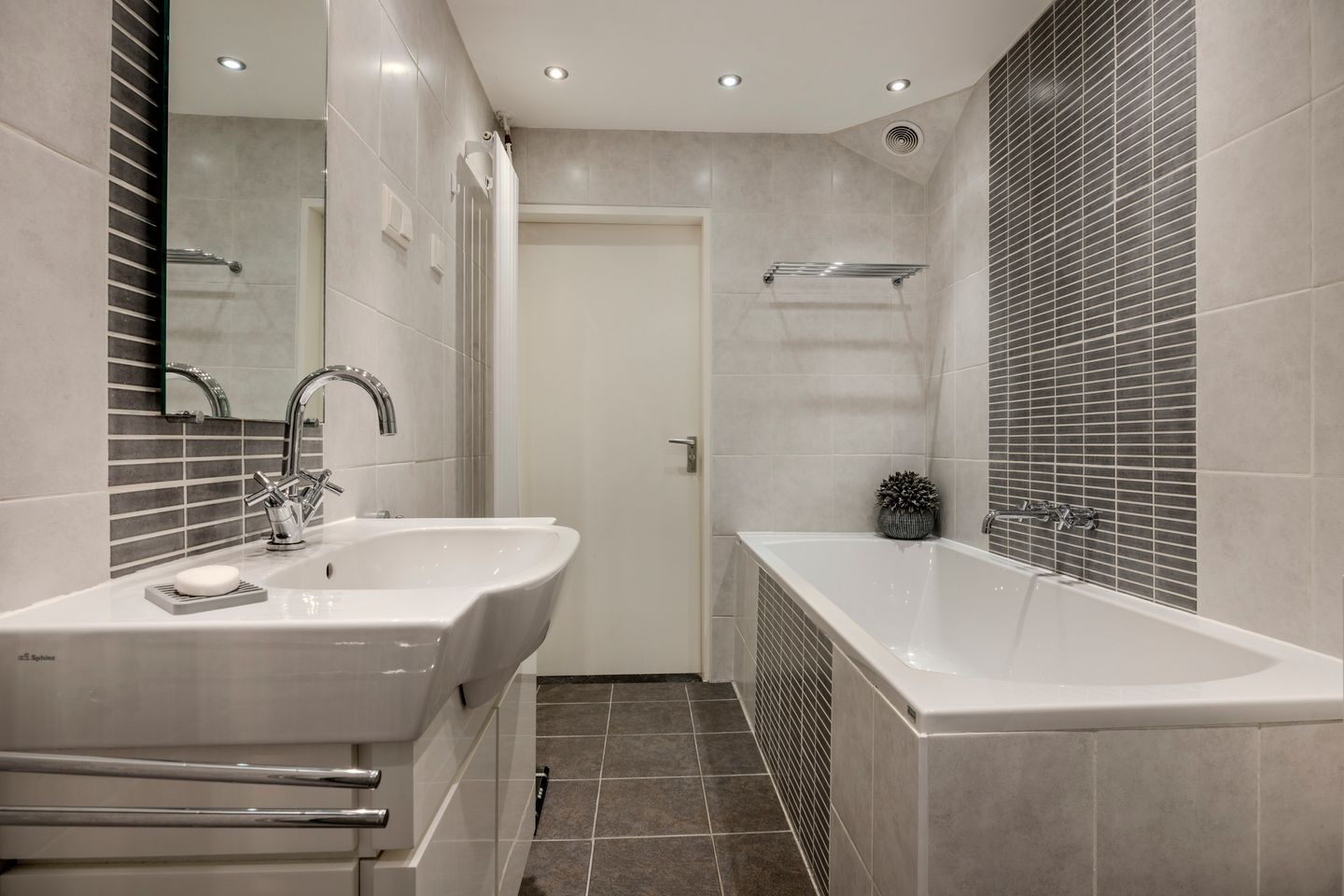 Foto 25 van Roucooppark 1