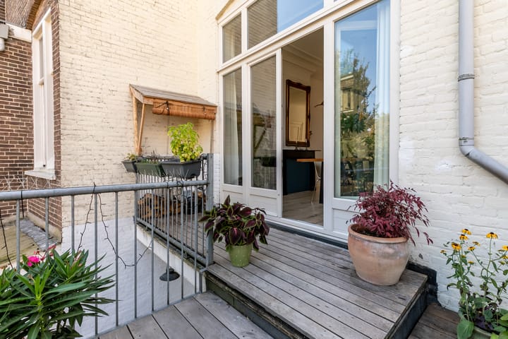 Foto 16 van Schermerstraat 1-RD