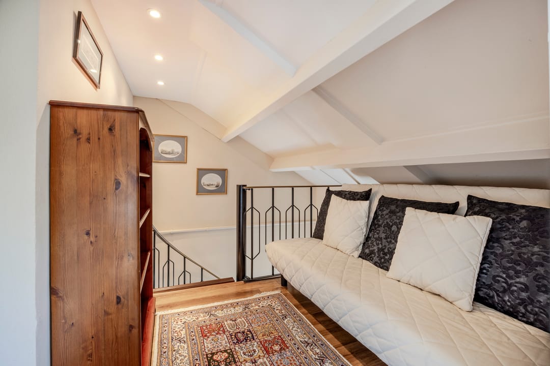 Foto 26 van Roucooppark 1