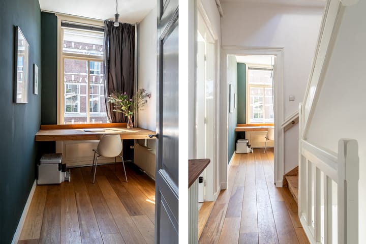 Foto 17 van Schermerstraat 1-RD