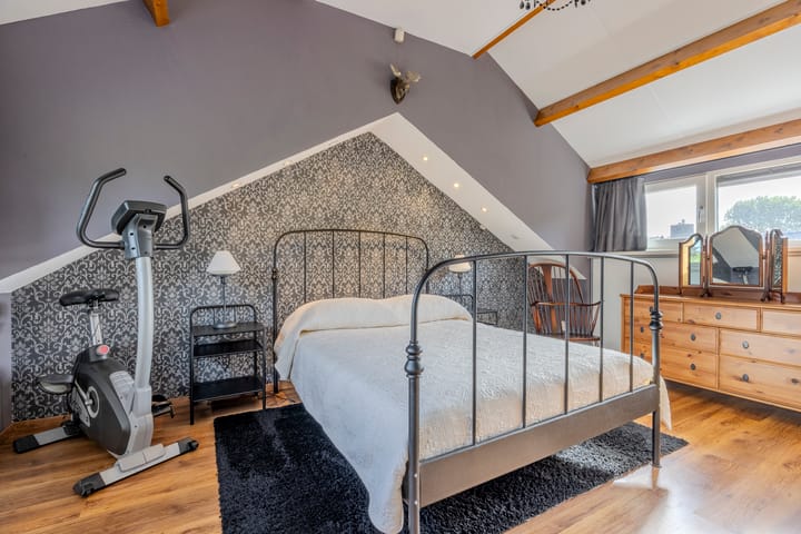 Foto 27 van Roucooppark 1