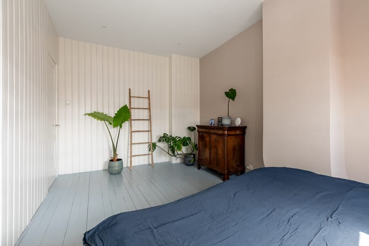 Foto 19 van Schermerstraat 1-RD