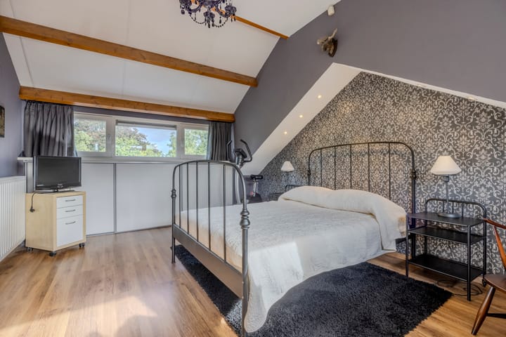 Foto 28 van Roucooppark 1