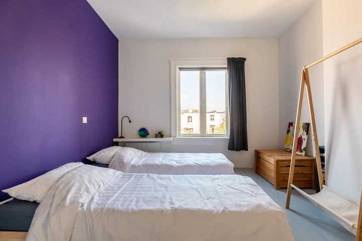 Foto 20 van Schermerstraat 1-RD