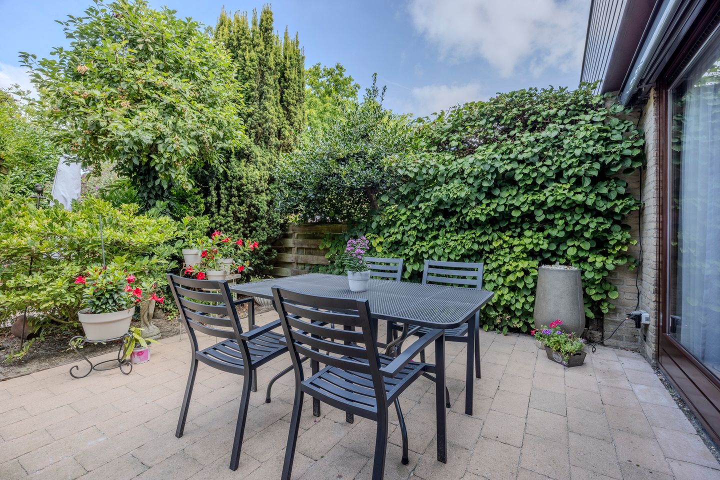 Foto 29 van Roucooppark 1