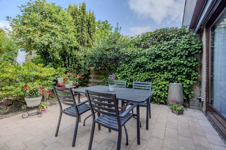 Foto 29 van Roucooppark 1