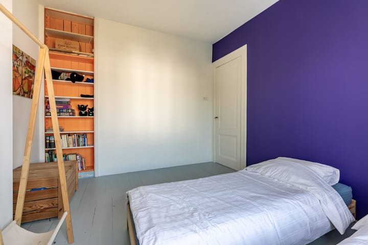 Foto 21 van Schermerstraat 1-RD